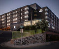 Hotel reservation in St.john's Newfoundland