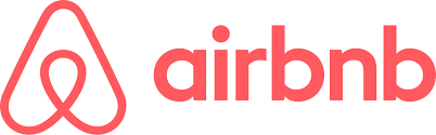 Airbnb Set up services in all over Canada
