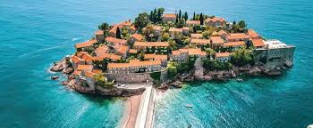 Hostel Business setup in Montenegro